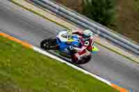 Slovakia-Ring;event-digital-images;motorbikes;no-limits;peter-wileman-photography;trackday;trackday-digital-images